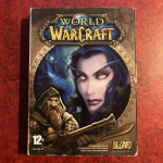 World of Warcraft (PC)